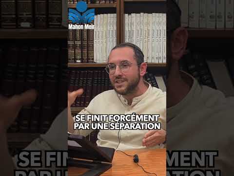 PRENDRE EN COMPTE L’AVIS DU MONDE | Rav Raphael Kohane